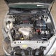 4T1BE30K06U132959 2006 Toyota Camry Xle auction photo thumbnail 10
