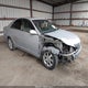 4T1BE30K06U132959 2006 Toyota Camry Xle auction photo thumbnail 1