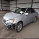 4T1BE30K06U132959 2006 Toyota Camry Xle auction photo thumbnail 2