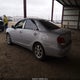 4T1BE30K06U132959 2006 Toyota Camry Xle auction photo thumbnail 3
