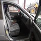 4T1BE30K06U132959 2006 Toyota Camry Xle auction photo thumbnail 5