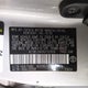 4T1BE30K06U132959 2006 Toyota Camry Xle auction photo thumbnail 9