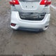 3N1AB7AP3JL639791 2018 Nissan Sentra Sv auction photo thumbnail 12