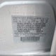 3N1AB7AP3JL639791 2018 Nissan Sentra Sv auction photo thumbnail 9
