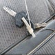 1B7GL26X5PS151047 1993 Dodge Dakota auction photo thumbnail 11