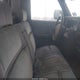 1B7GL26X5PS151047 1993 Dodge Dakota auction photo thumbnail 8