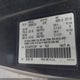 1B7GL26X5PS151047 1993 Dodge Dakota auction photo thumbnail 9