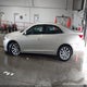 1G11E5SL7EF283083 2014 Chevrolet Malibu 2Lt auction photo thumbnail 14