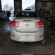1G11E5SL7EF283083 2014 Chevrolet Malibu 2Lt auction photo thumbnail 16