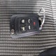 1G11E5SL7EF283083 2014 Chevrolet Malibu 2Lt auction photo thumbnail 11