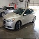 1G11E5SL7EF283083 2014 Chevrolet Malibu 2Lt auction photo thumbnail 2