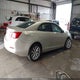 1G11E5SL7EF283083 2014 Chevrolet Malibu 2Lt auction photo thumbnail 4