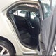 1G11E5SL7EF283083 2014 Chevrolet Malibu 2Lt auction photo thumbnail 8