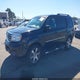 5FNYF4H91CB048625 2012 Honda Pilot Touring auction photo thumbnail 2