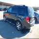 5FNYF4H91CB048625 2012 Honda Pilot Touring auction photo thumbnail 3
