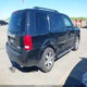 5FNYF4H91CB048625 2012 Honda Pilot Touring auction photo thumbnail 4
