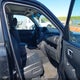 5FNYF4H91CB048625 2012 Honda Pilot Touring auction photo thumbnail 5