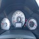 5FNYF4H91CB048625 2012 Honda Pilot Touring auction photo thumbnail 7