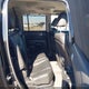5FNYF4H91CB048625 2012 Honda Pilot Touring auction photo thumbnail 8