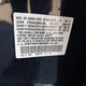 5FNYF4H91CB048625 2012 Honda Pilot Touring auction photo thumbnail 9