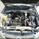 4F2CZ02Z98KM32407 2008 Mazda Tribute I Sport auction photo thumbnail 10