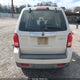 4F2CZ02Z98KM32407 2008 Mazda Tribute I Sport auction photo thumbnail 12