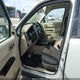 4F2CZ02Z98KM32407 2008 Mazda Tribute I Sport auction photo thumbnail 13
