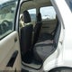 4F2CZ02Z98KM32407 2008 Mazda Tribute I Sport auction photo thumbnail 14