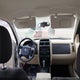 4F2CZ02Z98KM32407 2008 Mazda Tribute I Sport auction photo thumbnail 16