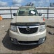 4F2CZ02Z98KM32407 2008 Mazda Tribute I Sport auction photo thumbnail 17