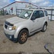 4F2CZ02Z98KM32407 2008 Mazda Tribute I Sport auction photo thumbnail 2