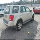 4F2CZ02Z98KM32407 2008 Mazda Tribute I Sport auction photo thumbnail 4