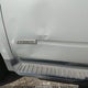 4F2CZ02Z98KM32407 2008 Mazda Tribute I Sport auction photo thumbnail 6