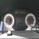 4F2CZ02Z98KM32407 2008 Mazda Tribute I Sport auction photo thumbnail 7