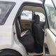 4F2CZ02Z98KM32407 2008 Mazda Tribute I Sport auction photo thumbnail 8