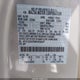 4F2CZ02Z98KM32407 2008 Mazda Tribute I Sport auction photo thumbnail 9
