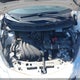 3N1CE2CP5EL410440 2014 Nissan Versa Note S (Sr)/S Plus/Sv auction photo thumbnail 10