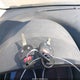 3N1CE2CP5EL410440 2014 Nissan Versa Note S (Sr)/S Plus/Sv auction photo thumbnail 11