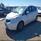 3N1CE2CP5EL410440 2014 Nissan Versa Note S (Sr)/S Plus/Sv auction photo thumbnail 2