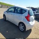 3N1CE2CP5EL410440 2014 Nissan Versa Note S (Sr)/S Plus/Sv auction photo thumbnail 3