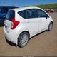 3N1CE2CP5EL410440 2014 Nissan Versa Note S (Sr)/S Plus/Sv auction photo thumbnail 4