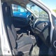 3N1CE2CP5EL410440 2014 Nissan Versa Note S (Sr)/S Plus/Sv auction photo thumbnail 5