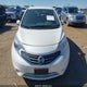 3N1CE2CP5EL410440 2014 Nissan Versa Note S (Sr)/S Plus/Sv auction photo thumbnail 6