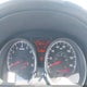 3N1CE2CP5EL410440 2014 Nissan Versa Note S (Sr)/S Plus/Sv auction photo thumbnail 7