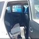 3N1CE2CP5EL410440 2014 Nissan Versa Note S (Sr)/S Plus/Sv auction photo thumbnail 8