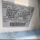 3N1CE2CP5EL410440 2014 Nissan Versa Note S (Sr)/S Plus/Sv auction photo thumbnail 9