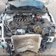 SHHFK7H44MU426574 2021 Honda Civic Sport auction photo thumbnail 11