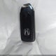 SHHFK7H44MU426574 2021 Honda Civic Sport auction photo thumbnail 12