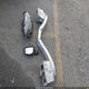 SHHFK7H44MU426574 2021 Honda Civic Sport auction photo thumbnail 13