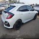 SHHFK7H44MU426574 2021 Honda Civic Sport auction photo thumbnail 4